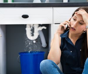 About Water Heater Repair LLC Cameron, MO